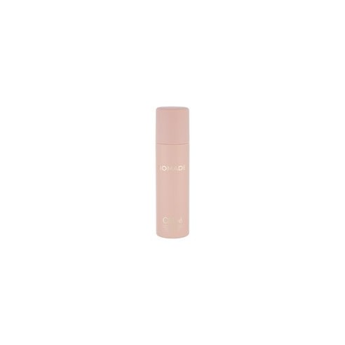 Chloé Nomade Deospray 100 ml