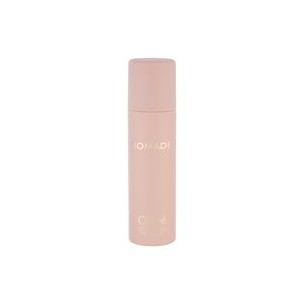 Chloé Nomade Deospray 100 ml