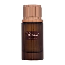 Chopard Leather Malaki EDP kvepalai vyrams, 80 ml