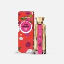 Jean Louis Scherrer Pop Delights 02 EDT kvepalai moterims, 100 ml