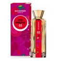 Jean Louis Scherrer Pop Delights 03 EDT kvepalai moterims, 100 ml