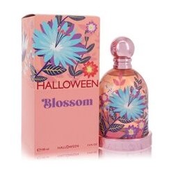 Jesus Del Pozo Blossom EDT kvepalai moterims, 100 ml