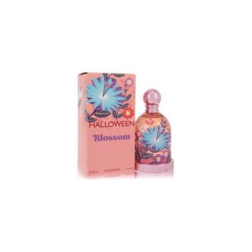 Jesus Del Pozo Blossom EDT kvepalai moterims, 100 ml