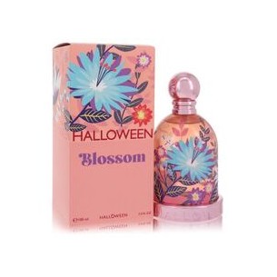 Jesus Del Pozo Blossom EDT kvepalai moterims, 100 ml