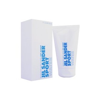 Jil Sander Sport Water for Women Body Lotion 150 ml