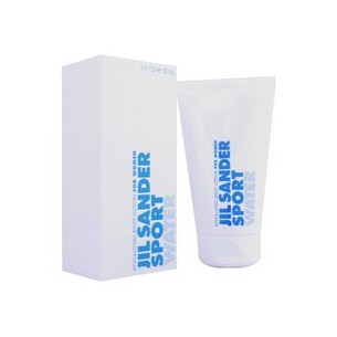 Jil Sander Sport Water for Women Body Lotion 150 ml