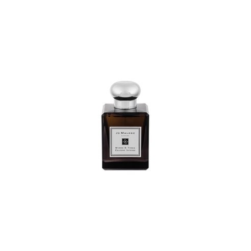 Jo Malone Myrrh & Tonka EDC 100 ml unisex kvepalai