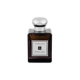 Jo Malone Myrrh & Tonka EDC 100 ml unisex kvepalai