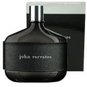 John Varvatos John Varvatos for Men EDT kvepalai vyrams, 125 ml