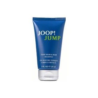Joop! Joop Jump Shower Gel 150 ml