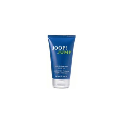 Joop! Joop Jump Shower Gel 150 ml