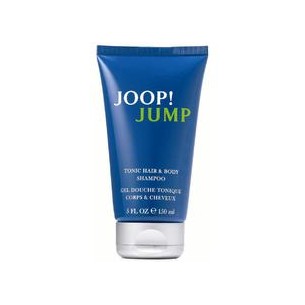 Joop! Joop Jump Shower Gel 150 ml
