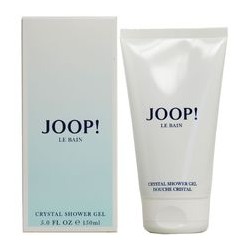 Joop! Le Bain Shower Gel 150 ml
