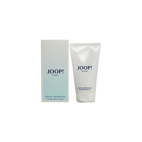 Joop! Le Bain Shower Gel 150 ml
