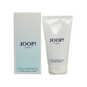 Joop! Le Bain Shower Gel 150 ml