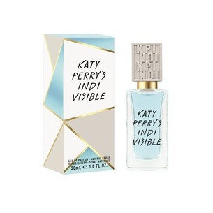 Katy Perry Katy Perry´s Indi Visible EDP kvepalai moterims, 100 ml
