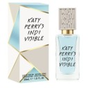 Katy Perry Katy Perry´s Indi Visible EDP kvepalai moterims, 100 ml