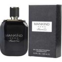 Kenneth Cole Mankind Hero EDT kvepalai vyrams, 100 ml