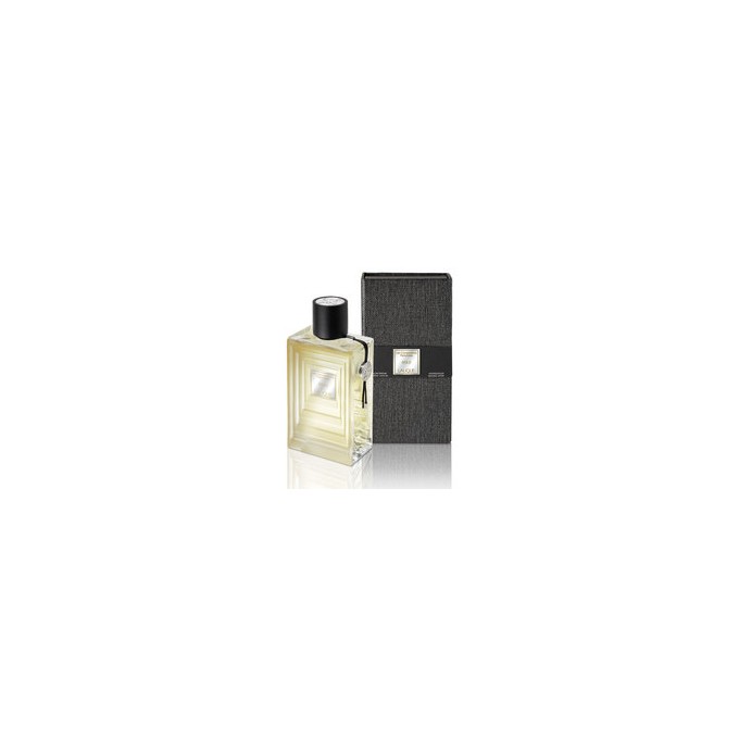 Lalique Gold Les Compositions Parfumees EDP unisex kvepalai, 100 ml