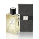 Lalique Gold Les Compositions Parfumees EDP unisex kvepalai, 100 ml