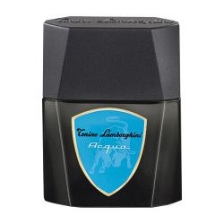 Lamborghini Acqua EDT kvepalai vyrams, 200 ml