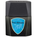 Lamborghini Acqua EDT kvepalai vyrams, 200 ml