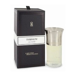 Liquides Imaginaires Tumultu EDP 100 ml kvepalai unisex