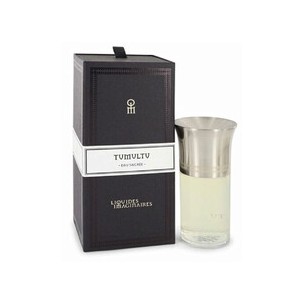 Liquides Imaginaires Tumultu EDP kvepalai unisex, 100 ml