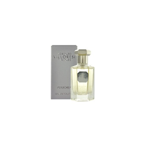Lorenzo Villoresi Iperborea EDT 100 ml kvepalai unisex