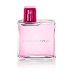 Mandarina Duck For Her EDT kvepalai moterims, 100 ml