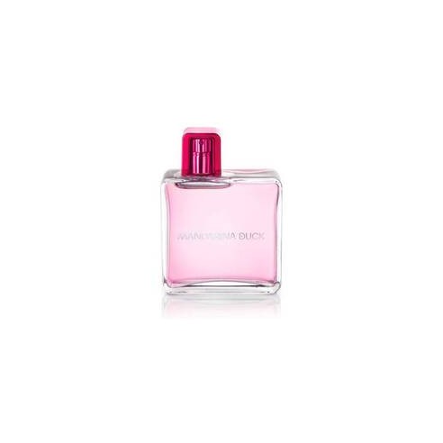 Mandarina Duck For Her EDT kvepalai moterims, 100 ml