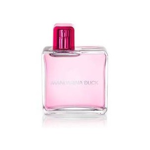 Mandarina Duck For Her EDT kvepalai moterims, 100 ml