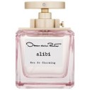 Oscar de la Renta Alibi Eau So Charming EDT kvepalai moterims, 100 ml