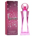 Paris Hilton Electrify EDP kvepalai moterims, 100 ml