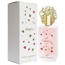Pascal Morabito Aimer EDP kvepalai moterims, 100 ml
