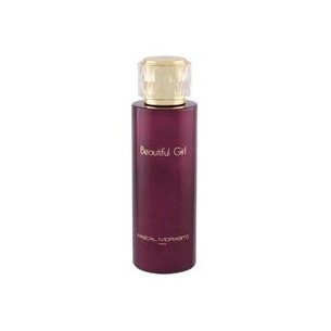 Pascal Morabito Beautiful Girl EDP kvepalai moterims, 100 ml