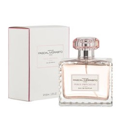 Pascal Morabito Perle Precieuse EDP kvepalai moterims, 100 ml