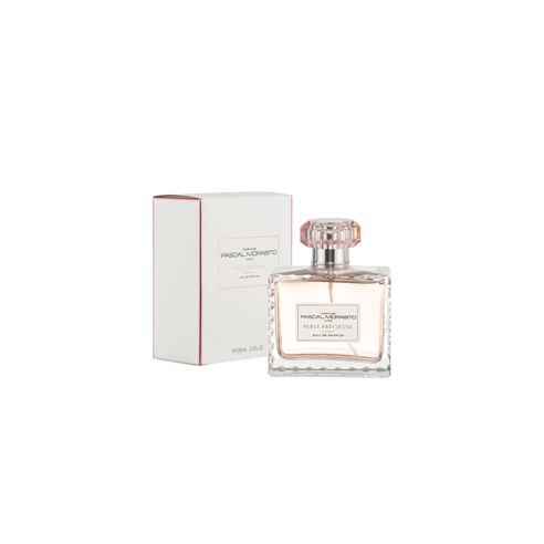 Pascal Morabito Perle Precieuse EDP kvepalai moterims, 100 ml