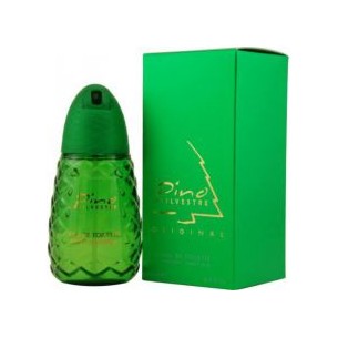 Pino Silvestre Original EDT kvepalai vyrams, 125 ml