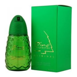 Pino Silvestre Original EDT 75 ml kvepalai vyrams