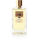 Rosendo Mateu N 2 Citrus, Wood, Suede Leather EDP kvepalai unisex, 100 ml
