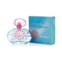 Salvatore Ferragamo Incanto Charms EDT kvepalai moterims, 30 ml