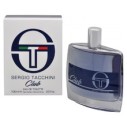 Sergio Tacchini Club for Men EDT kvepalai vyrams, 100 ml
