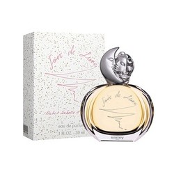Sisley Soir de Lune EDP kvepalai moterims, 50 ml