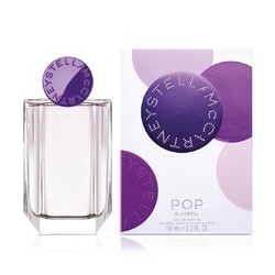 Stella Mccartney Pop Bluebell EDP kvepalai moterims, 100 ml