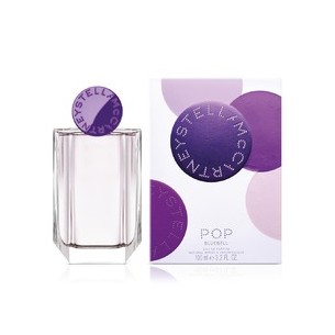 Stella Mccartney Pop Bluebell EDP kvepalai moterims, 100 ml