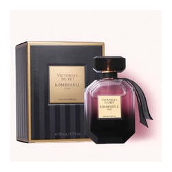 Victoria´s Secret Bombshell Oud EDP kvepalai moterims, 50 ml