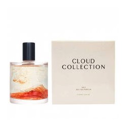 Zarkoperfume Cloud Collection No.1 EDP kvepalai moterims, 100 ml