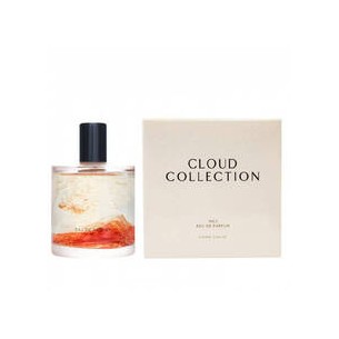 Zarkoperfume Cloud Collection No.1 EDP kvepalai moterims, 100 ml