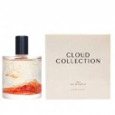 Zarkoperfume Cloud Collection No.1 EDP kvepalai moterims, 100 ml